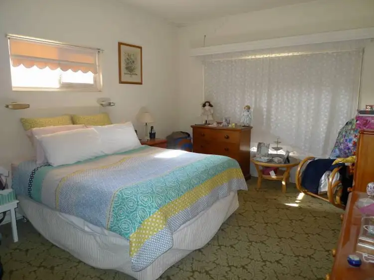 Sixth view of Homely house listing, 12 Samuel Street, Maitland SA 5573