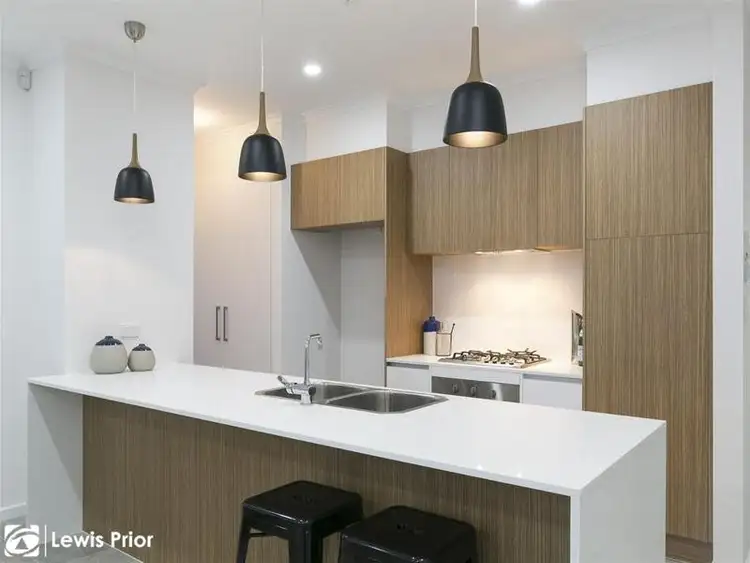 Seventh view of Homely house listing, 1a Asher Street, Mitchell Park SA 5043