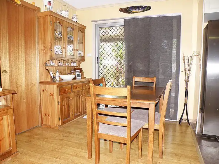 Fifth view of Homely house listing, Address available on request