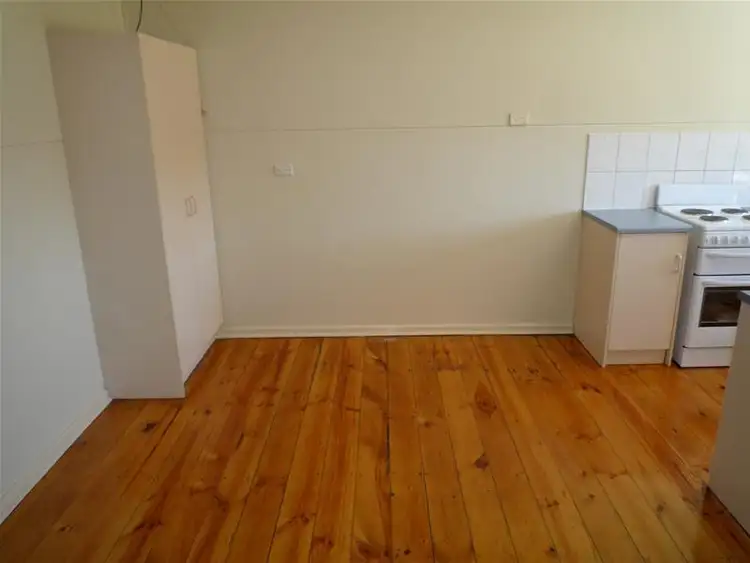 Fourth view of Homely house listing, 60 Bagot Road, Elizabeth South SA 5112