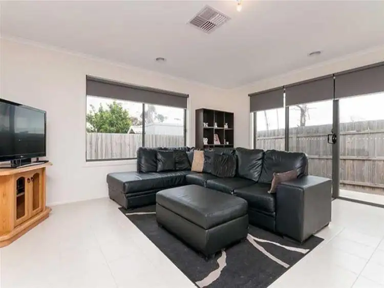 Third view of Homely house listing, 9 Pepper Close, Diggers Rest VIC 3427