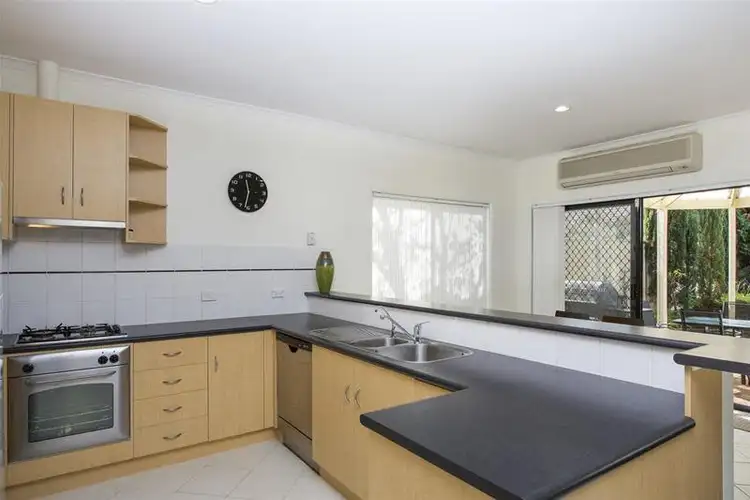 Third view of Homely house listing, 29 Fulton Street, Brighton SA 5048