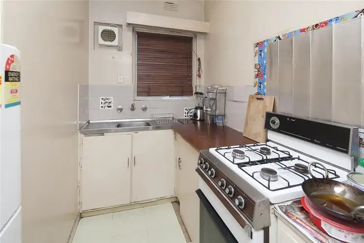 Fourth view of Homely unit listing, 1/46 Belsize Avenue, Carnegie VIC 3163