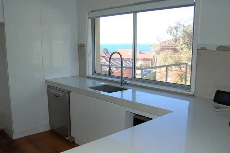 Fourth view of Homely house listing, 118 Riverside Drive, Kiama Downs NSW 2533