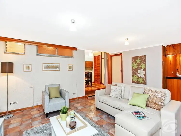 Sixth view of Homely house listing, 13 Helmsman Terrace, Seaford SA 5169