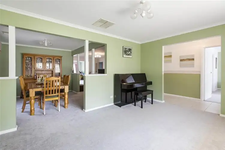 Fourth view of Homely house listing, 9 Emelia Jane Close, Woodcroft SA 5162