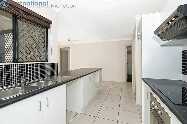 Third view of Homely house listing, 33 Summerland Drive, Deeragun QLD 4818