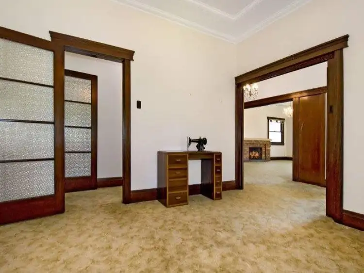 Fourth view of Homely house listing, 107 Wyrallah Road, East Lismore NSW 2480