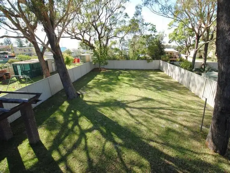 Seventh view of Homely house listing, 11 King George Street, Callala Beach NSW 2540