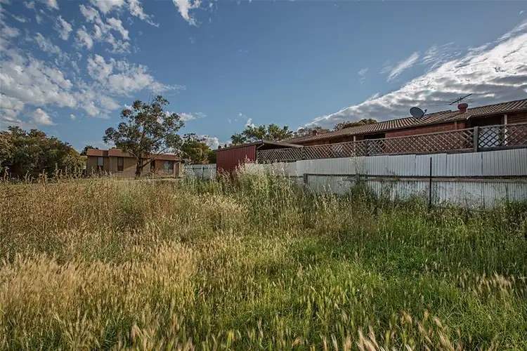 Second view of Homely land listing, 3 Ewanrigg Road, Huntfield Heights SA 5163
