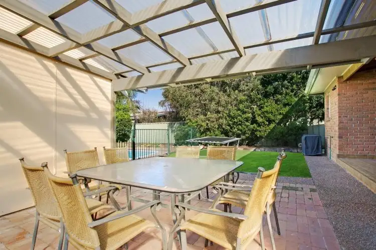 Sixth view of Homely house listing, 131 Gordon Avenue, Hamilton South NSW 2303
