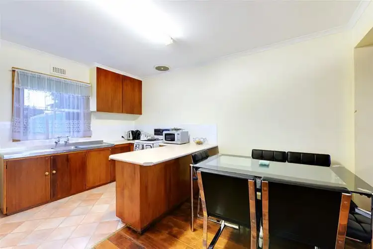 Second view of Homely house listing, 25 Tattersall Street, Montello TAS 7320
