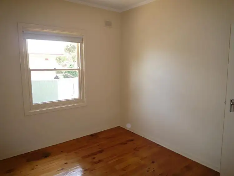 Fifth view of Homely house listing, 18 Hornet Crescent, Elizabeth East SA 5112