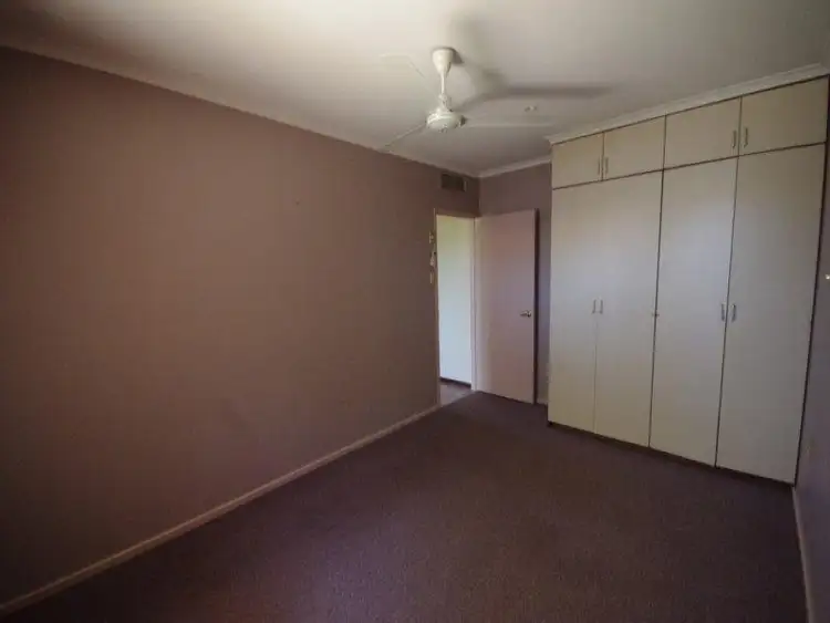 Fifth view of Homely house listing, 8 Atkinson Way, Millars Well WA 6714