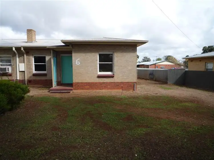 6 Midlow Road, Elizabeth Downs SA 5113