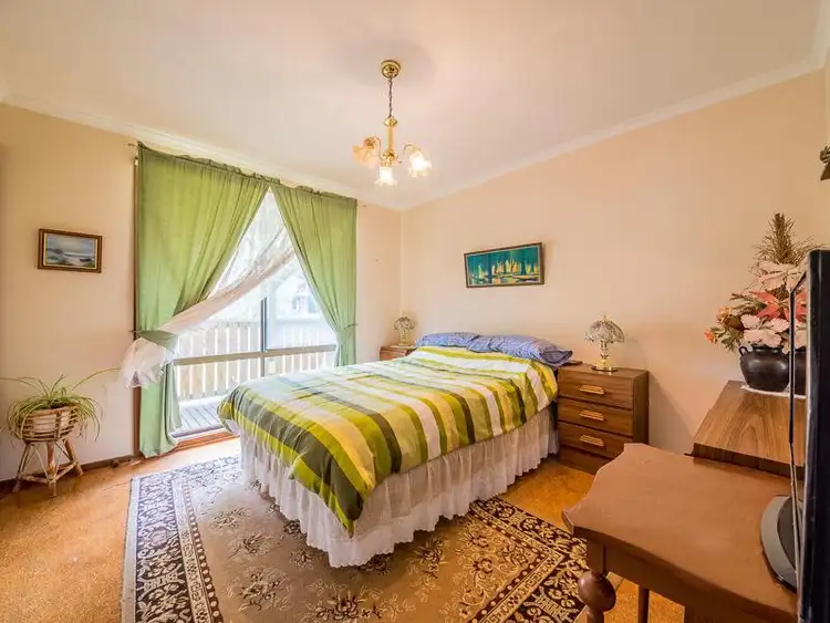 Seventh view of Homely house listing, 19 King Street, Ventnor VIC 3922