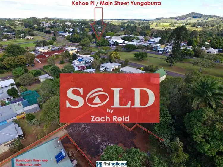 Address available on request