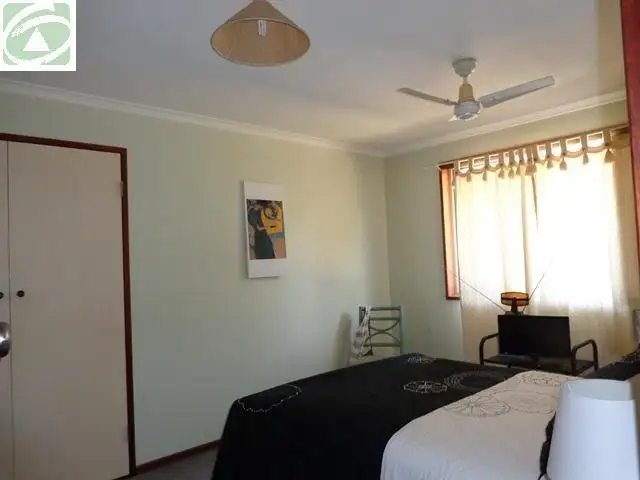 Seventh view of Homely house listing, 3 Zuytdorp Court, Mahomets Flats WA 6530