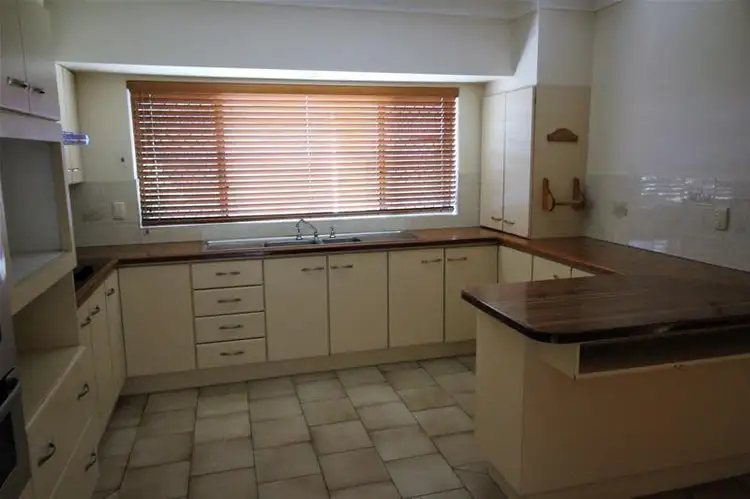 Second view of Homely house listing, 9 Clift Street, Heddon Greta NSW 2321