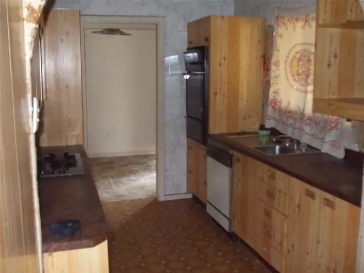 Third view of Homely house listing, 6 Saint Road, Smithfield Plains SA 5114