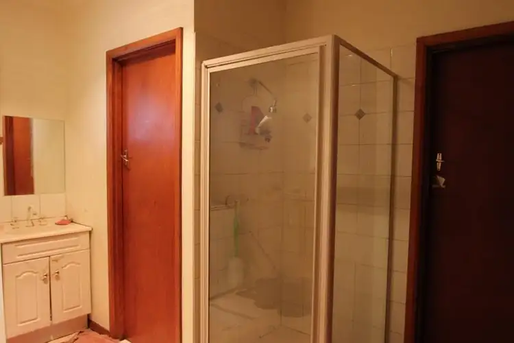 Second view of Homely unit listing, Address available on request