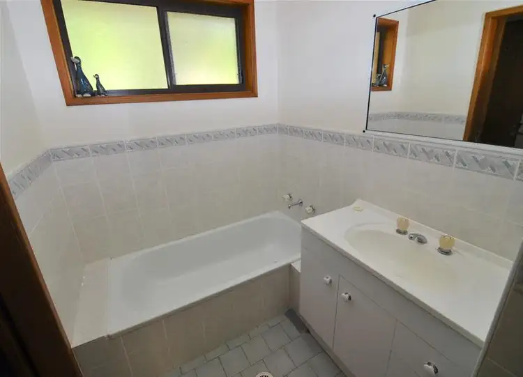 Seventh view of Homely house listing, 34 Lackersteen Street, Callala Bay NSW 2540