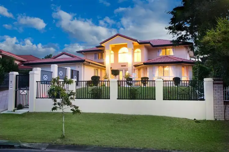 Address available on request