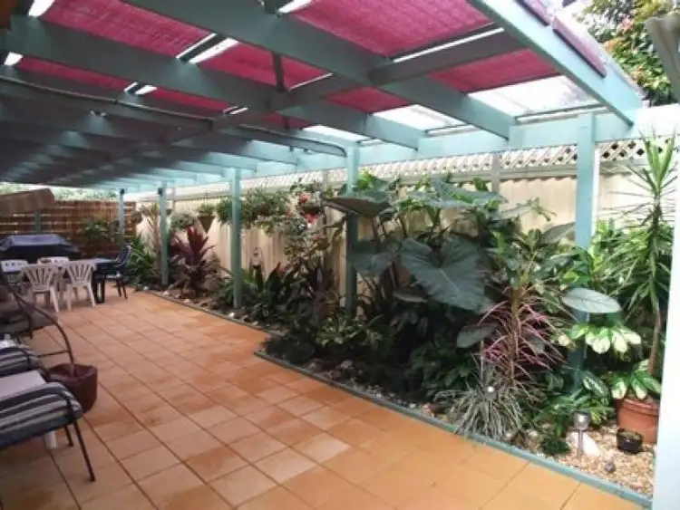 Main view of Homely apartment listing, 1/86 Mellis Circuit, Alstonville NSW 2477
