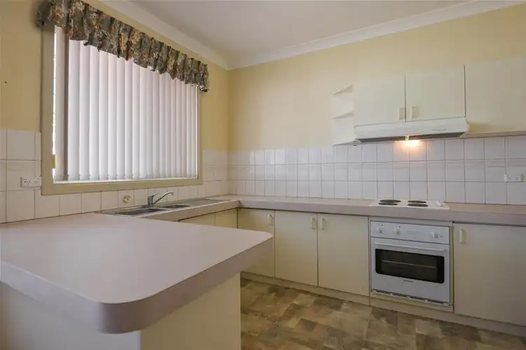 Seventh view of Homely house listing, 69 Killarney Street, Lamington WA 6430