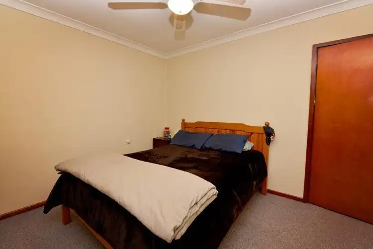 Fifth view of Homely house listing, 101 View Street, Gunnedah NSW 2380