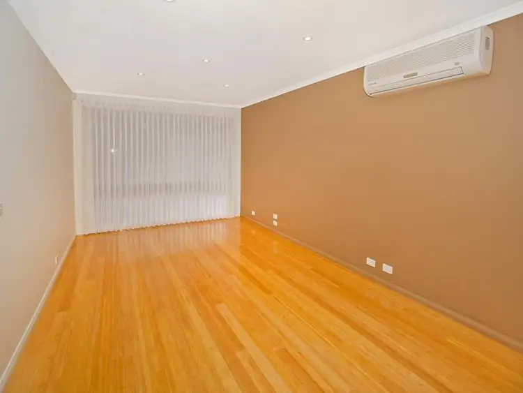 Sixth view of Homely house listing, 40 Stanley Avenue, Farmborough Heights NSW 2526