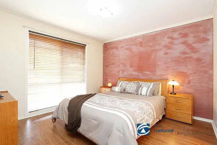 Third view of Homely house listing, 2 Mercer Court, Delahey VIC 3037