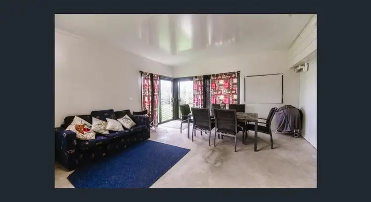 Fourth view of Homely house listing, 29 Hodges Street, East Mackay QLD 4740