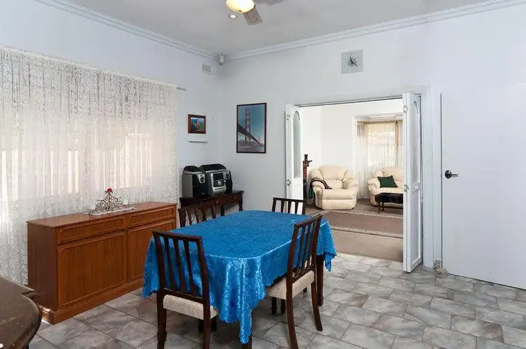 Fifth view of Homely house listing, 47 Ward Street, Pennington SA 5013