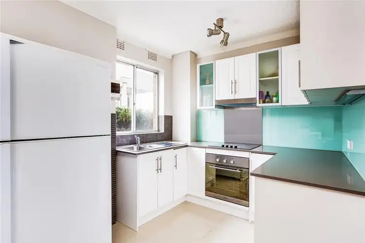 Third view of Homely unit listing, 2/113 Lagoon Street, Narrabeen NSW 2101