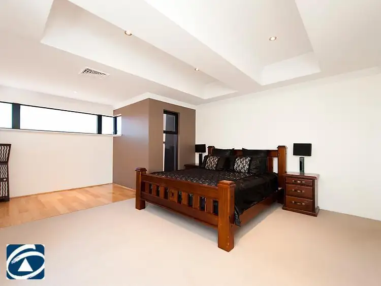 Fifth view of Homely house listing, 14 Rakich Drive, Ellenbrook WA 6069