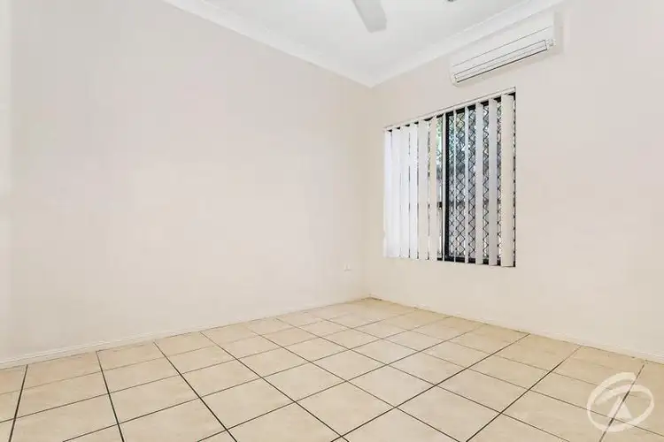 Seventh view of Homely house listing, 1 Lisha Court, Gordonvale QLD 4865