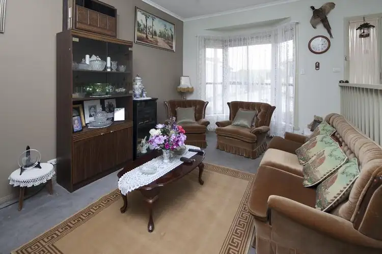 Fourth view of Homely unit listing, 2/14 McLennan Street, Eumemmerring VIC 3177