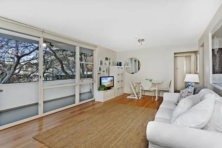 15/98 Ourimbah Road, Mosman NSW 2088