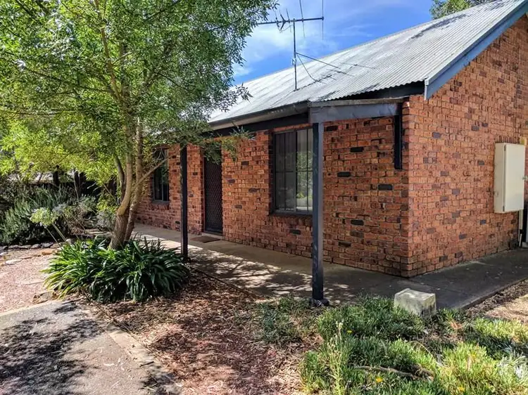 1/4 Junction Road, Littlehampton SA 5250