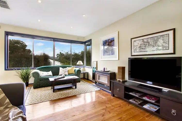 Third view of Homely house listing, 29 Packers Drive, Highbury SA 5089