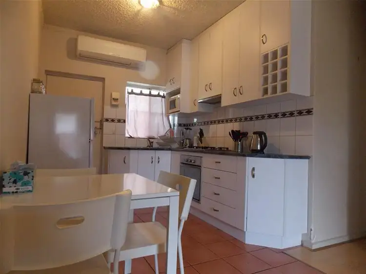 Third view of Homely unit listing, 2/267 Belair Road, Torrens Park SA 5062