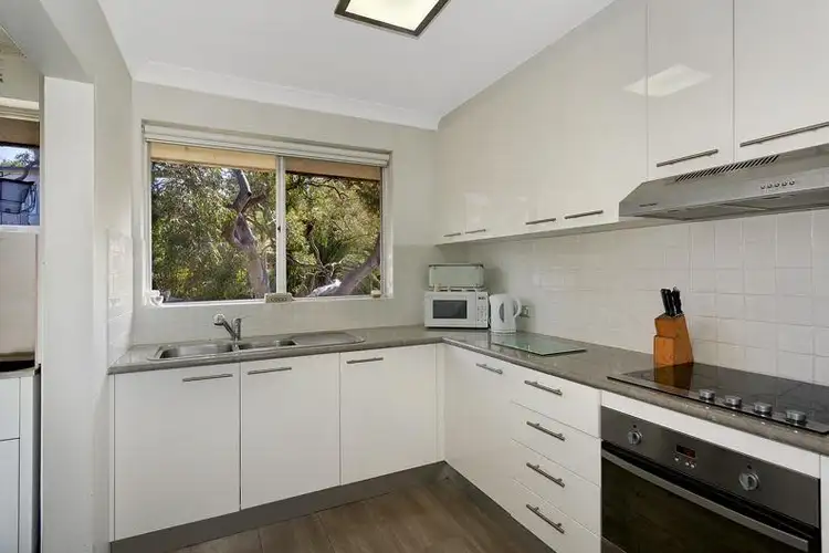 Third view of Homely apartment listing, 9/29 Redman Road, Dee Why NSW 2099
