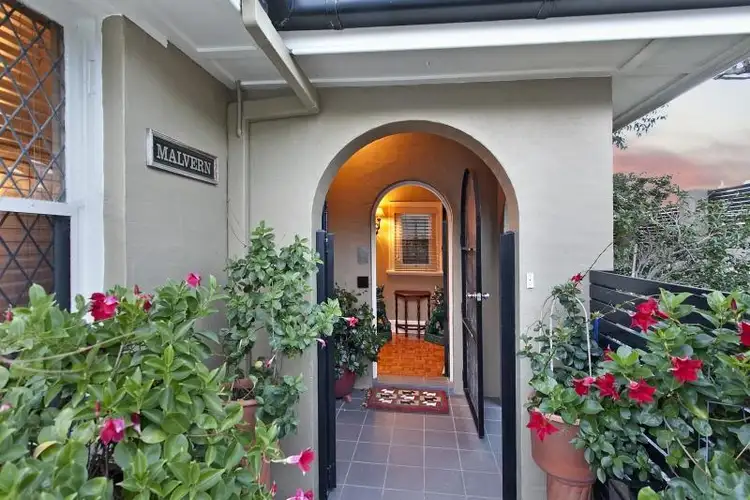 Second view of Homely house listing, 28 High Street, The Hill NSW 2300