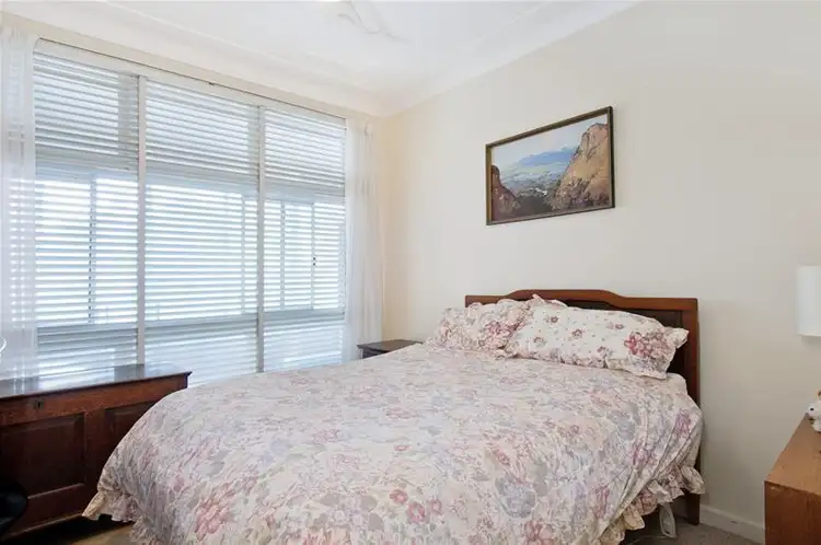 Sixth view of Homely house listing, 496 Ocean Drive, Laurieton NSW 2443