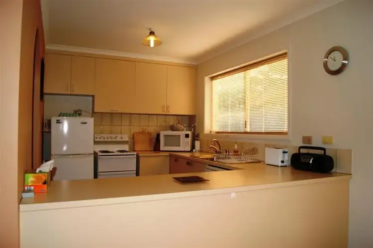 Third view of Homely unit listing, 5/2-4 Pymble Avenue, Inverloch VIC 3996