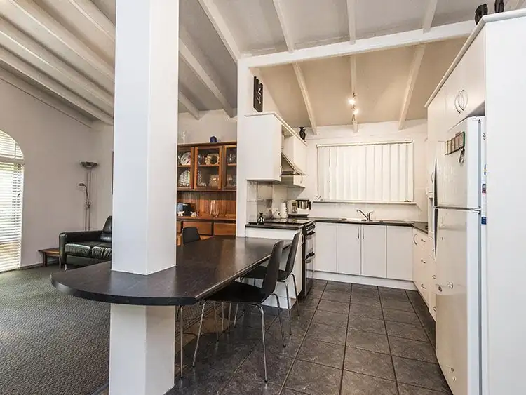 Second view of Homely house listing, 3 Claunelle Road, Armadale WA 6112