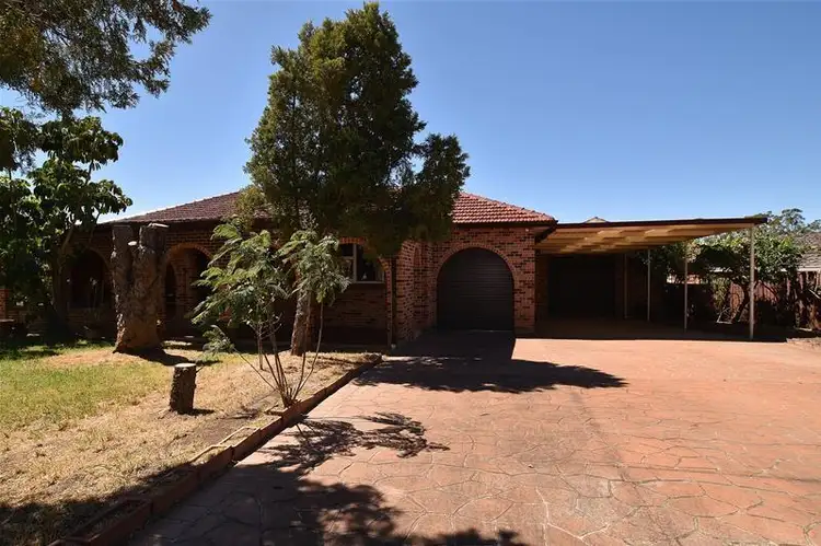 Main view of Homely house listing, 60-62 Runcorn Street, St Johns Park NSW 2176