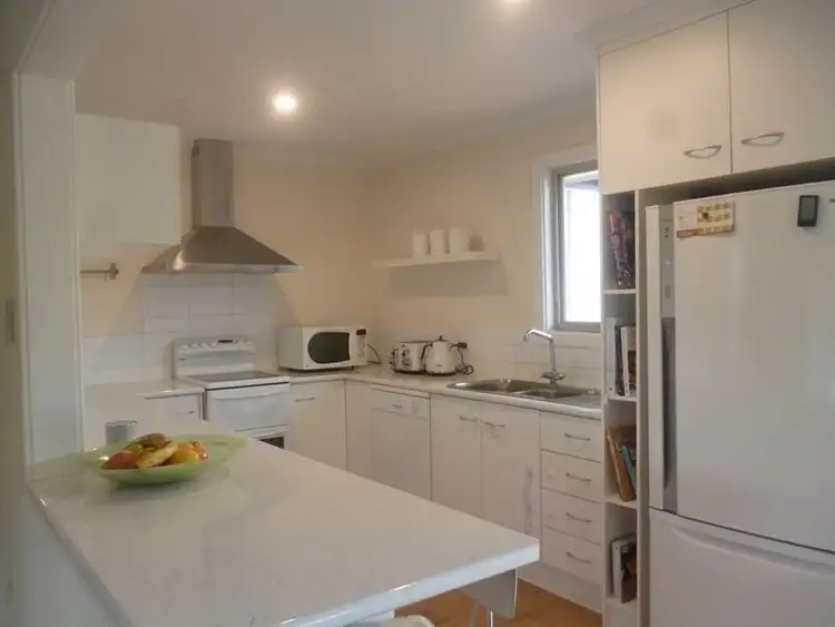 Second view of Homely house listing, 1 Charles Street, Naracoorte SA 5271