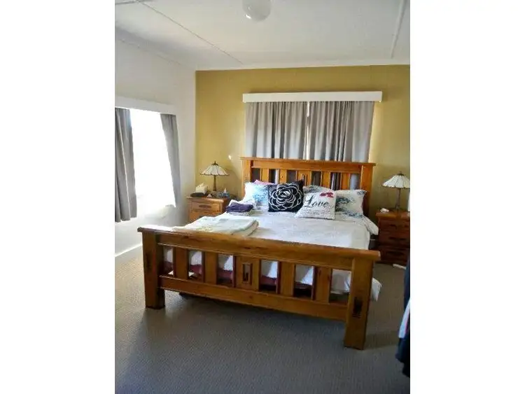 Sixth view of Homely house listing, 39 Zahel Street, Carina QLD 4152